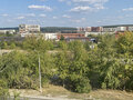 Продажа квартиры: Екатеринбург, ул. Селькоровская, 102/1 (Вторчермет) - Фото 3