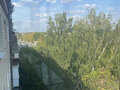Продажа квартиры: Екатеринбург, ул. Селькоровская, 102/1 (Вторчермет) - Фото 4