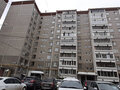 Продажа квартиры: Екатеринбург, ул. Вилонова, 10 (Пионерский) - Фото 3