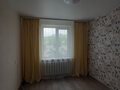 Продажа квартиры: Екатеринбург, ул. Вилонова, 10 (Пионерский) - Фото 8