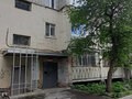 Продажа квартиры: Екатеринбург, ул. Амундсена, 137 (УНЦ) - Фото 2
