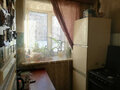Продажа квартиры: Екатеринбург, ул. Корепина, 36а (Эльмаш) - Фото 4