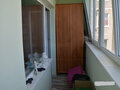 Продажа квартиры: Екатеринбург, ул. Учителей, 24 (Пионерский) - Фото 5