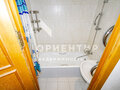 Продажа квартиры: Екатеринбург, ул. Репина, 93 (ВИЗ) - Фото 4
