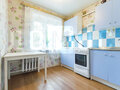 Продажа квартиры: Екатеринбург, ул. 8 Марта, 118 (Центр) - Фото 1