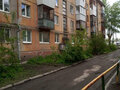 Продажа квартиры: Екатеринбург, ул. Минометчиков, 34 (Старая Сортировка) - Фото 1