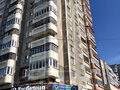 Продажа квартиры: Екатеринбург, ул. Викулова, 38Б (ВИЗ) - Фото 1
