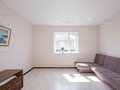 Продажа дома: г. Арамиль, ул. ДНТ 
