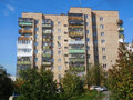 Екатеринбург, ул. Гурзуфская, 28 (Юго-Западный) - фото квартиры