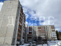 Продажа квартиры: Екатеринбург, ул. Прониной, 121 (Уктус) - Фото 8