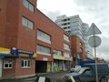 Продажа гаража, паркинга: Екатеринбург, ул. Крестинского, 46 (Ботанический) - Фото 4