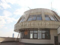 Продажа торговых площадей: Екатеринбург, ул. Николая Никонова, 21 - Фото 3
