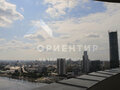 Продажа торговых площадей: Екатеринбург, ул. Николая Никонова, 21 - Фото 8
