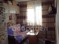 Продажа квартиры: Екатеринбург, ул. Колхозников, 78 (Елизавет) - Фото 1