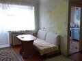 Продажа квартиры: Екатеринбург, ул. Бехтерева, 4 (Пионерский) - Фото 6