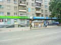 Аренда торговой площади: Екатеринбург, ул. Чапаева, 30 (Автовокзал) - Фото 1