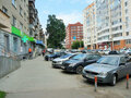 Аренда торговой площади: Екатеринбург, ул. Чапаева, 30 (Автовокзал) - Фото 2