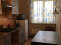 Аренда квартиры: Екатеринбург, ул. Черепанова, 24 (Заречный) - Фото 7