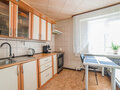Продажа квартиры: Екатеринбург, ул. Таганская, 56 (Эльмаш) - Фото 8
