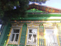 Продажа дома: с. Большебрусянское, ул. 1 мая,   (городской округ Белоярский) - Фото 2