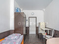 Продажа комнат: Екатеринбург, ул. Баумана, 19 (Эльмаш) - Фото 4
