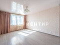 Продажа квартиры: Екатеринбург, ул. Татищева, 49 (ВИЗ) - Фото 3