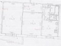 Продажа квартиры: Екатеринбург, ул. Уральская, 55 (Пионерский) - Фото 1