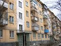 Продажа квартиры: Екатеринбург, ул. Ферганская, 4 (Вторчермет) - Фото 2