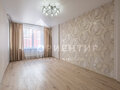 Продажа квартиры: Екатеринбург, ул. Краснолесья, 163 (Академический) - Фото 5
