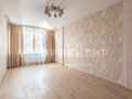 Продажа квартиры: Екатеринбург, ул. Краснолесья, 163 (Академический) - Фото 8