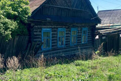 г. Невьянск, ул. Лассаля,   (городской округ Невьянский) - фото дома