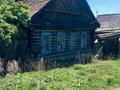 Продажа дома: г. Невьянск, ул. Лассаля,   (городской округ Невьянский) - Фото 1
