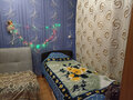 Продажа квартиры: Екатеринбург, ул. Техническая, 142 (Старая Сортировка) - Фото 5