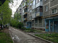 Продажа квартиры: Екатеринбург, ул. Посадская, 44 к 1 (Юго-Западный) - Фото 3