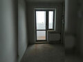 Продажа квартиры: Екатеринбург, ул. Бахчиванджи, 12а (Кольцово) - Фото 4