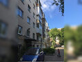 Продажа квартиры: Екатеринбург, ул. Декабристов, 27 (Парковый) - Фото 2