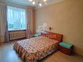 Продажа квартиры: Екатеринбург, ул. Луначарского, 210б (Центр) - Фото 2