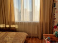 Продажа квартиры: Екатеринбург, ул. Михеева, 2 (УНЦ) - Фото 7