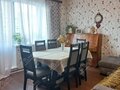 Продажа квартиры: Екатеринбург, ул. Есенина, 7 (Синие Камни) - Фото 1