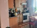 Продажа квартиры: Екатеринбург, ул. Есенина, 7 (Синие Камни) - Фото 2