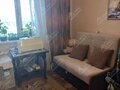 Продажа квартиры: Екатеринбург, ул. Есенина, 7 (Синие Камни) - Фото 4