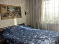 Продажа квартиры: Екатеринбург, ул. Есенина, 7 (Синие Камни) - Фото 5