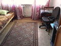 Продажа комнат: Екатеринбург, ул. Черепанова, 4 (Заречный) - Фото 1