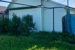 г. Невьянск, ул. Вайнера,   (городской округ Невьянский) - фото дома