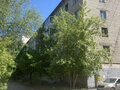 Продажа квартиры: Екатеринбург, ул. Щорса, 60 (Автовокзал) - Фото 1