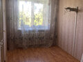 Продажа квартиры: Екатеринбург, ул. Щорса, 60 (Автовокзал) - Фото 7