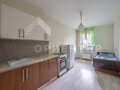 Продажа квартиры: Екатеринбург, ул. Бебеля, 144 (Новая Сортировка) - Фото 1