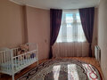 Продажа квартиры: Екатеринбург, ул. Билимбаевская, 35 (Старая Сортировка) - Фото 3