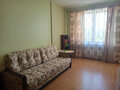 Продажа квартиры: Екатеринбург, ул. Краснолесья, 139 (Академический) - Фото 2