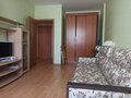 Продажа квартиры: Екатеринбург, ул. Краснолесья, 139 (Академический) - Фото 4